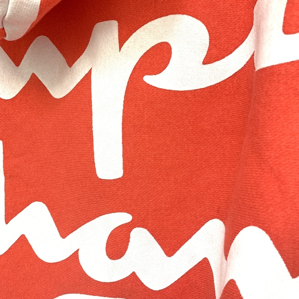 Champion Reverse Weave - Picture 3 of 4